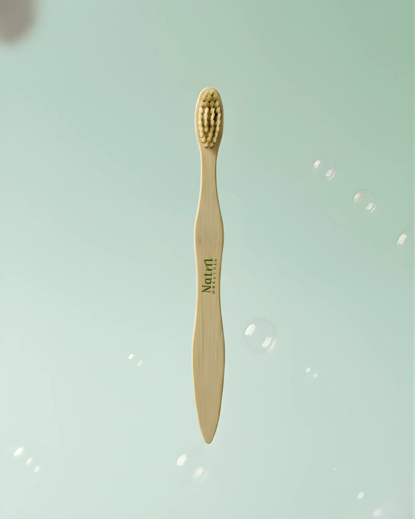 KIDS TOOTH BRUSH. - image 1