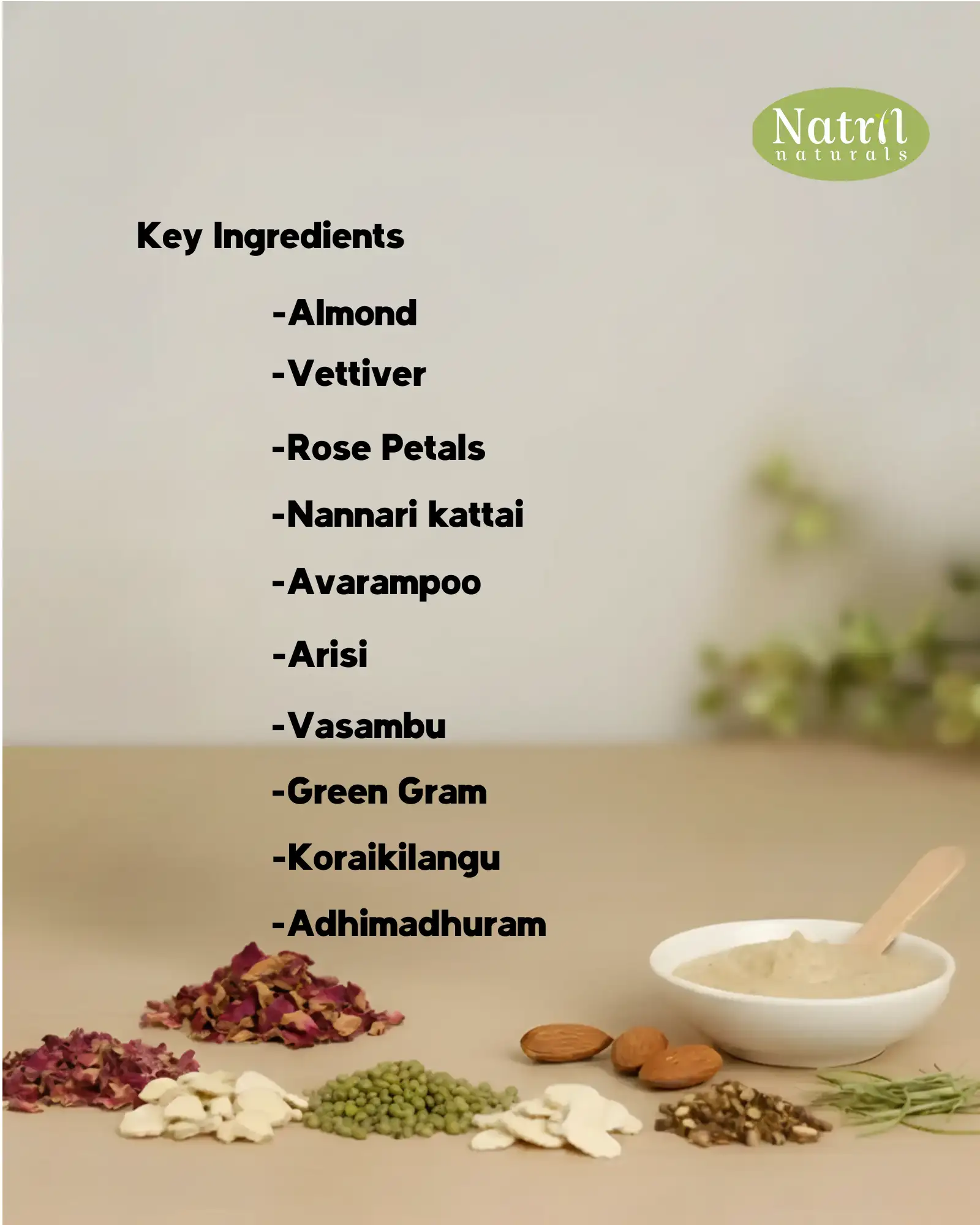 BABY BATH POWDER 100(gm) - image 2