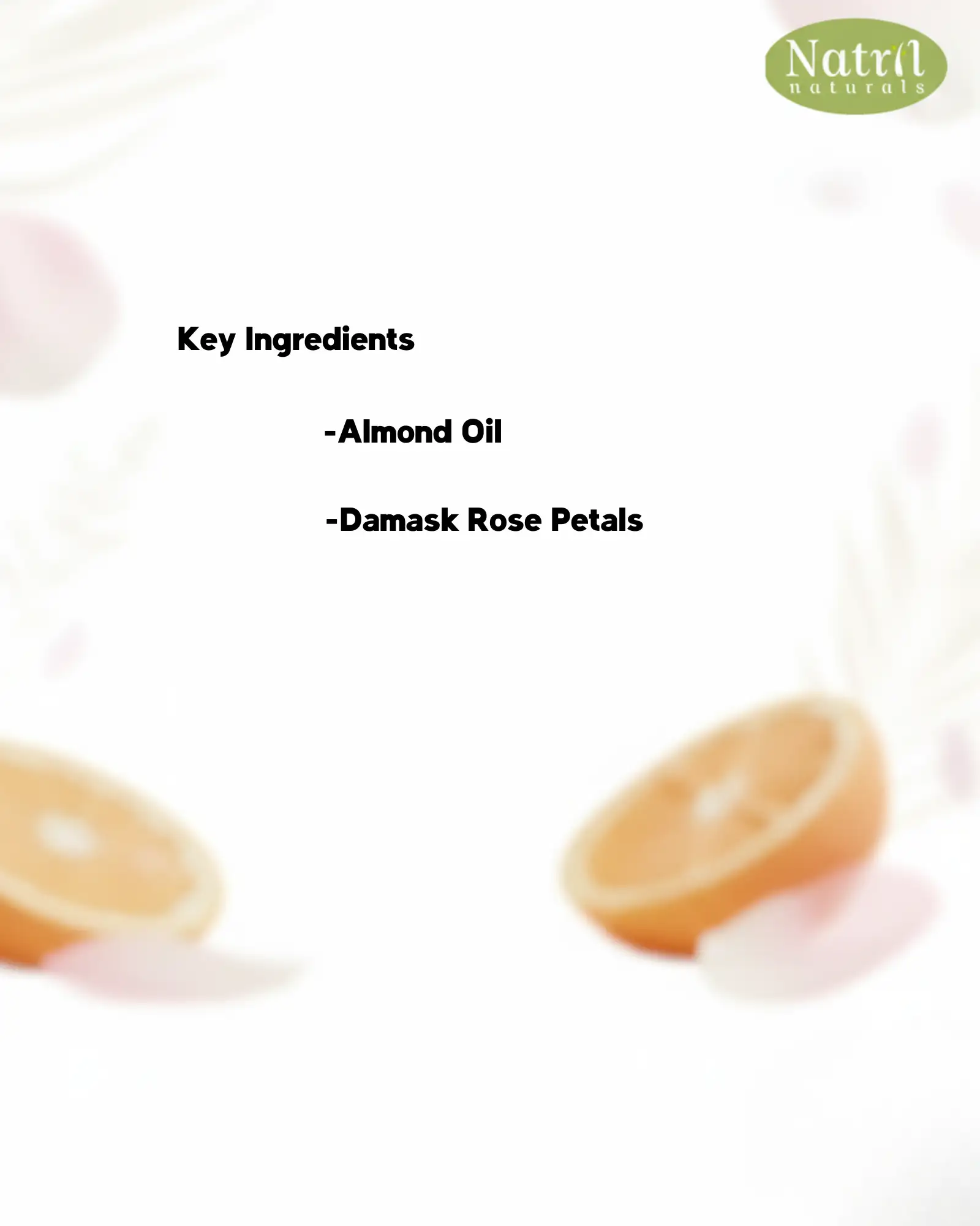 SKIN GLOW OIL(35 ml) - image 2